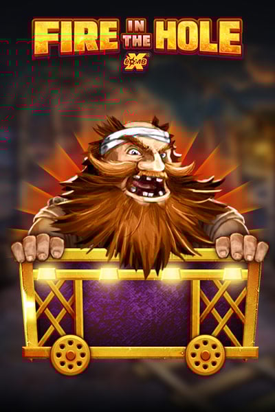 Mega download ilimitado