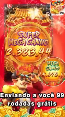 Jogo blaze apostas