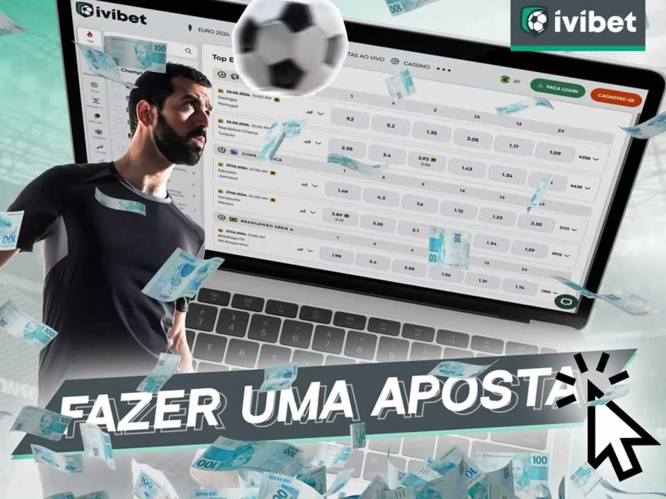 Bet apk