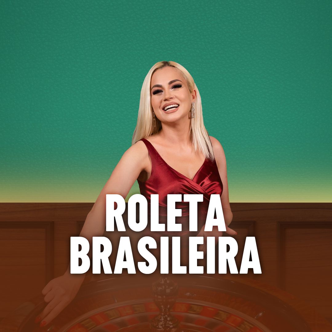Betonred.com
