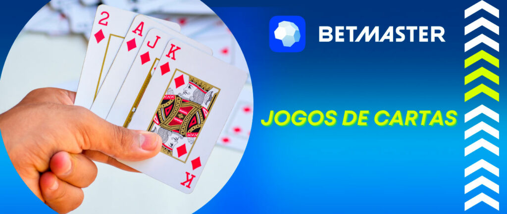 America bets vip