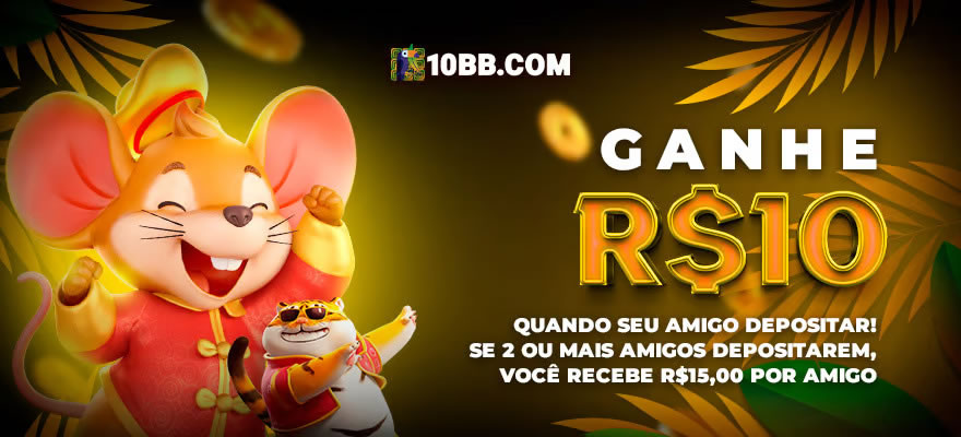 Aposta esportiva vip