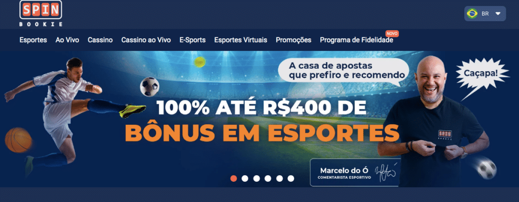 Jogo blaze apostas
