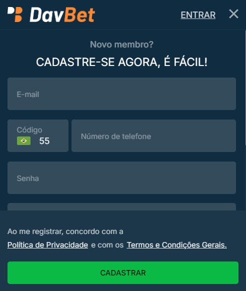 Slotbox.com