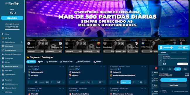 Estados unidos usl league one