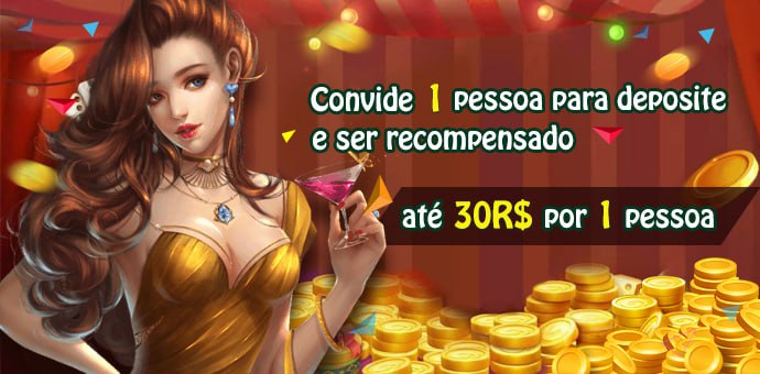 B1 bet app