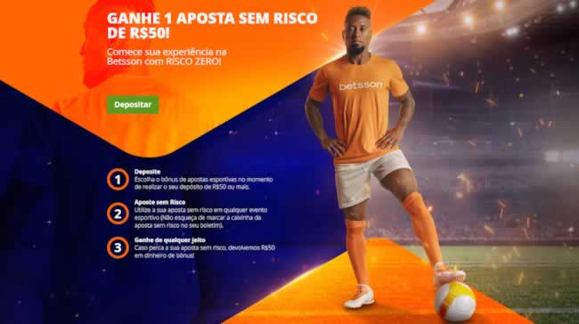 Best fast aposta