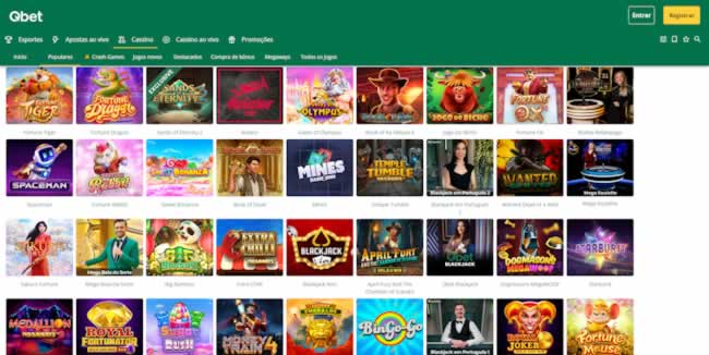 Pixbet é confiável