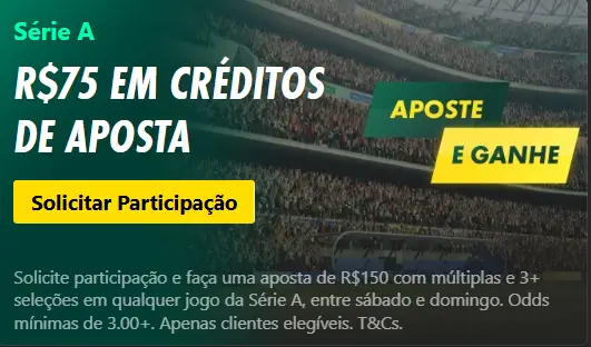 Rio arte ff