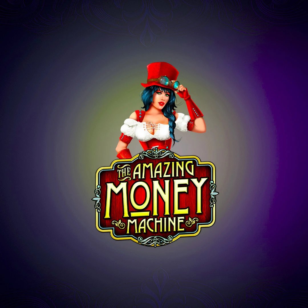 Todos os jogos de amanhã