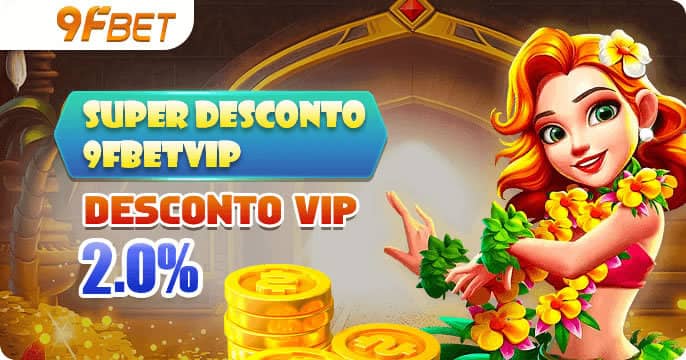 Betway cassino
