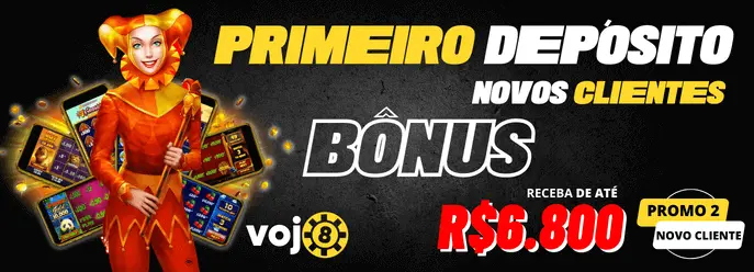 Cassino brasil