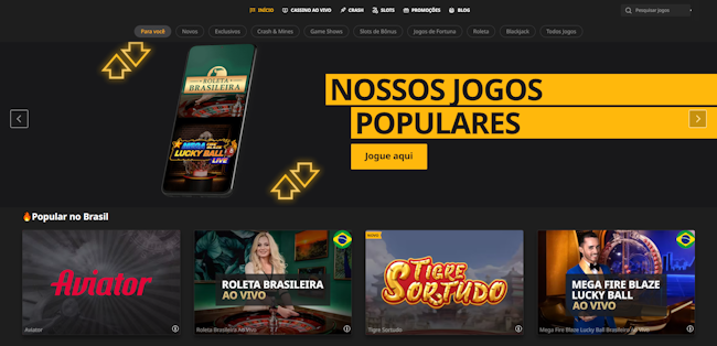 Instalar diamond dog grátis