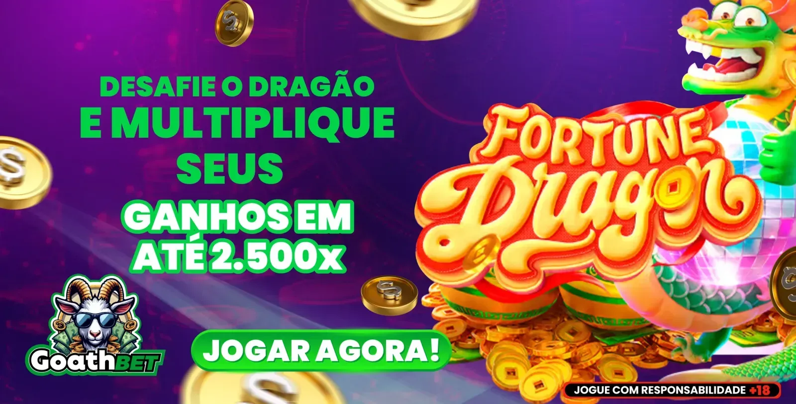 Bet365 entrar na conta