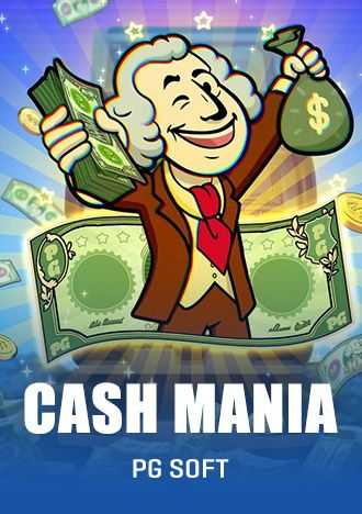 App bets bola