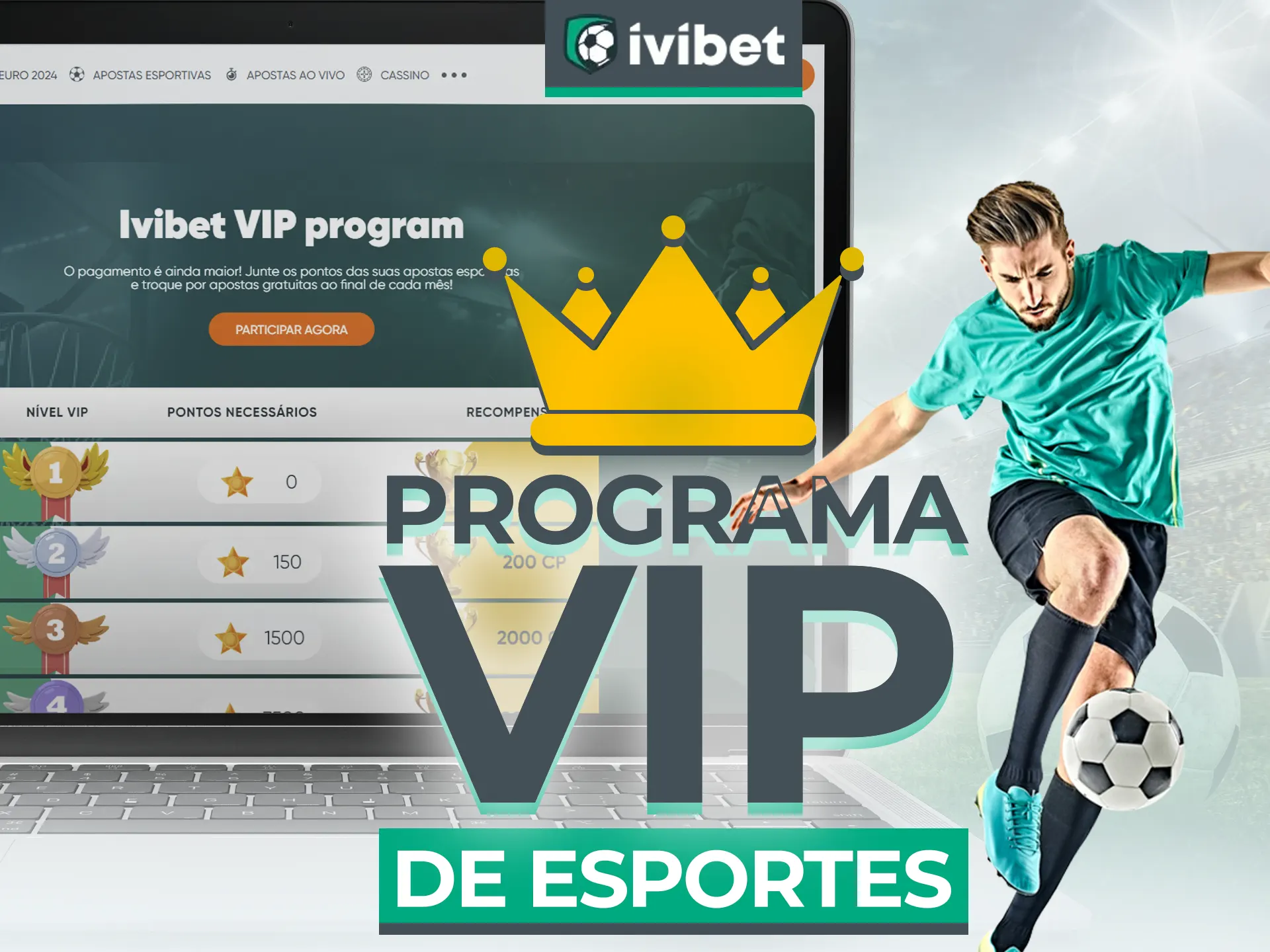 Boavista x nova iguaçu