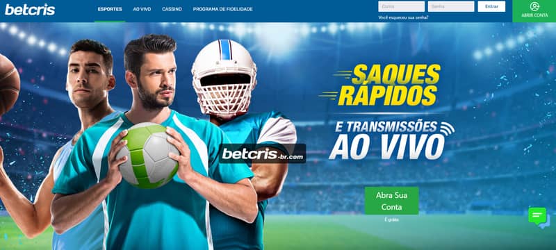 Roletinha.net paga mesmo