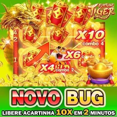 Aplicativo para baixar jogo