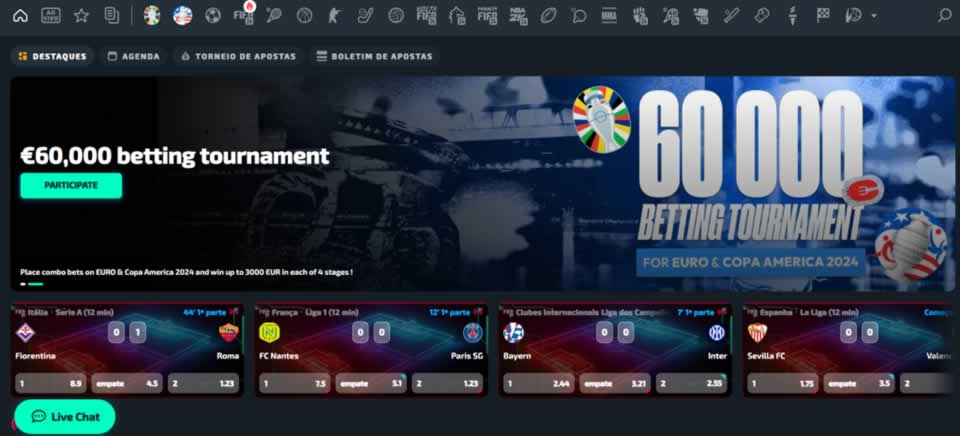 Bbb simulator