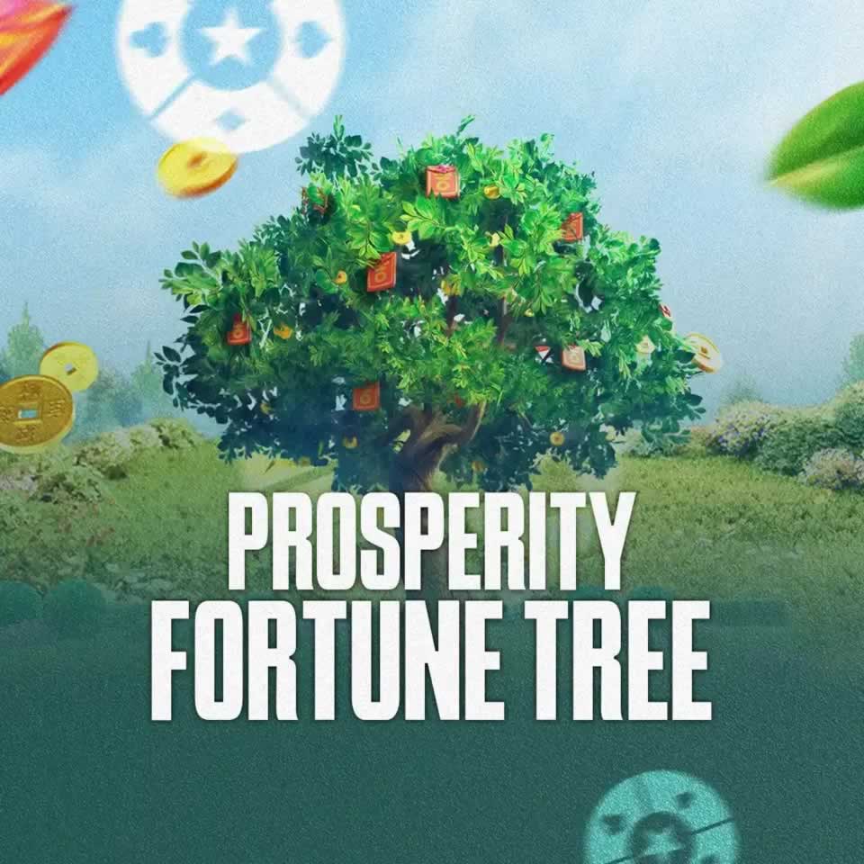 Pokerology.com