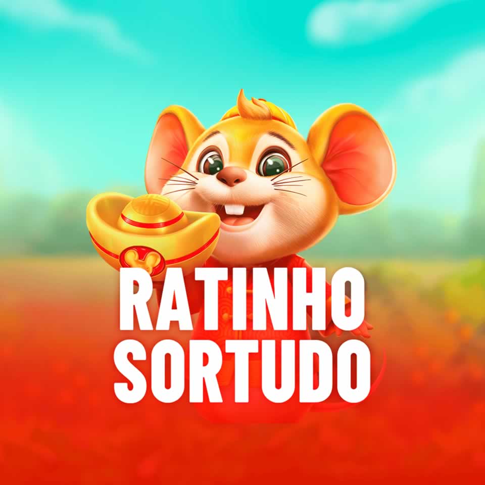 Nuvem de fotos