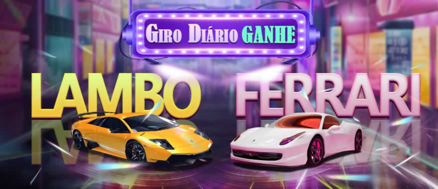 Jogo de pescaria