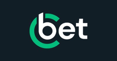 Codigo de bônus bet365