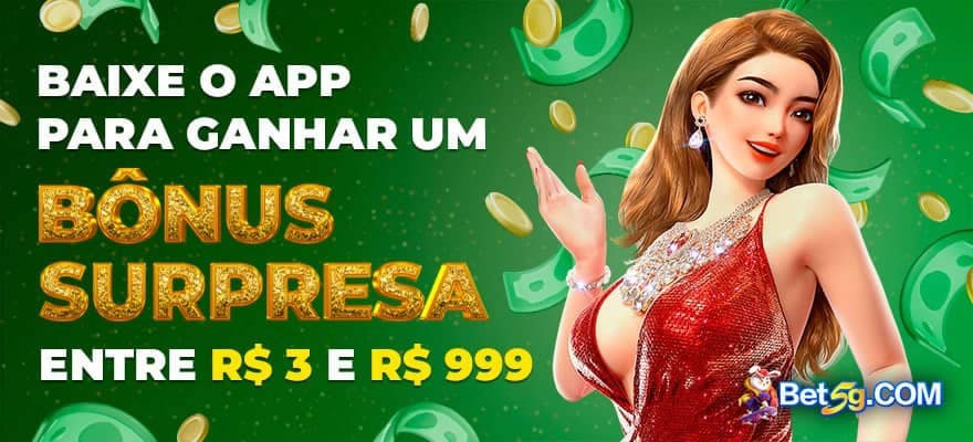 Doce vingança 3