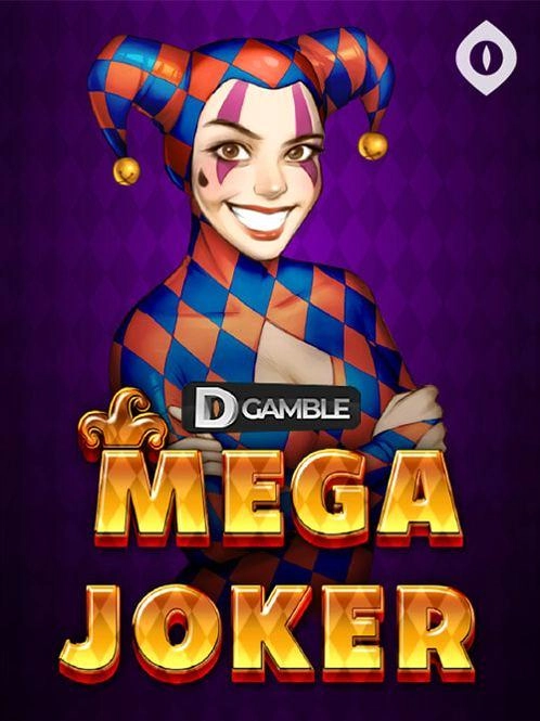 Www.casinoempire.com