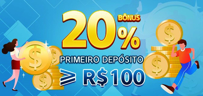Bets apostas