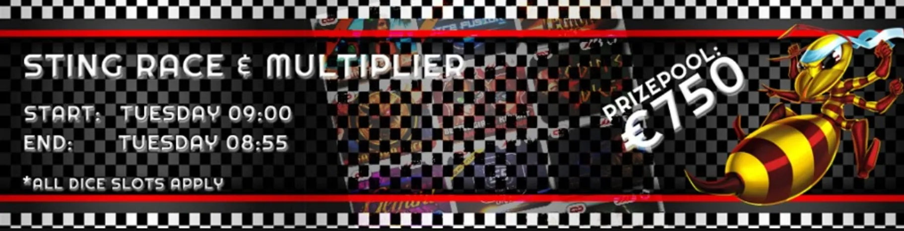 Videoslots.com