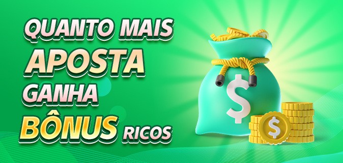 Jogos de amanhã pelo mundo