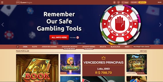 Placar exato dos jogos de hoje