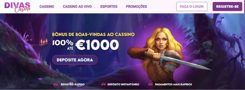 Bets sports
