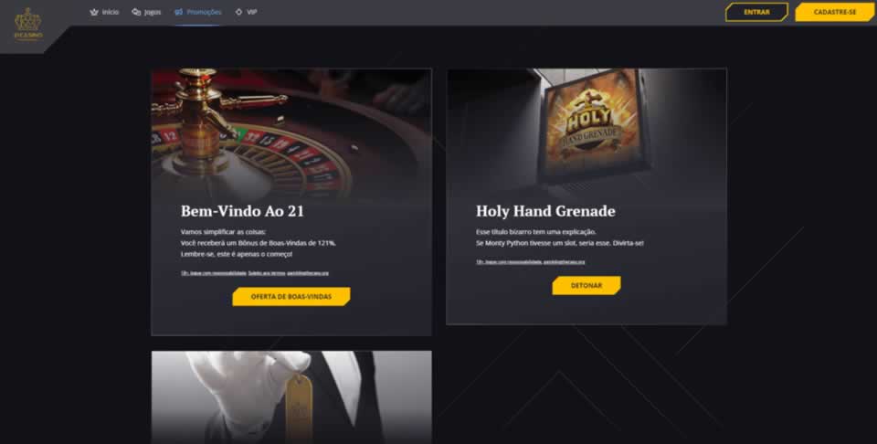 Tjs sport bet