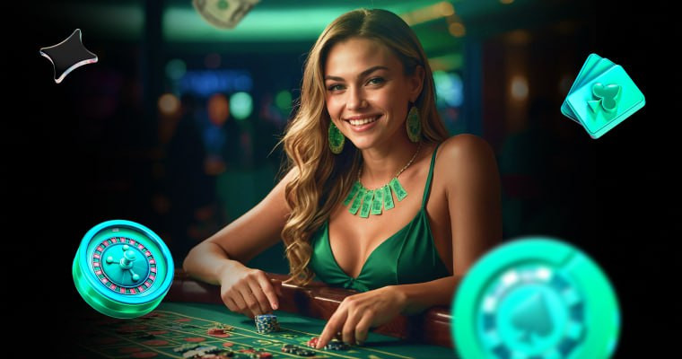 Bets brasil