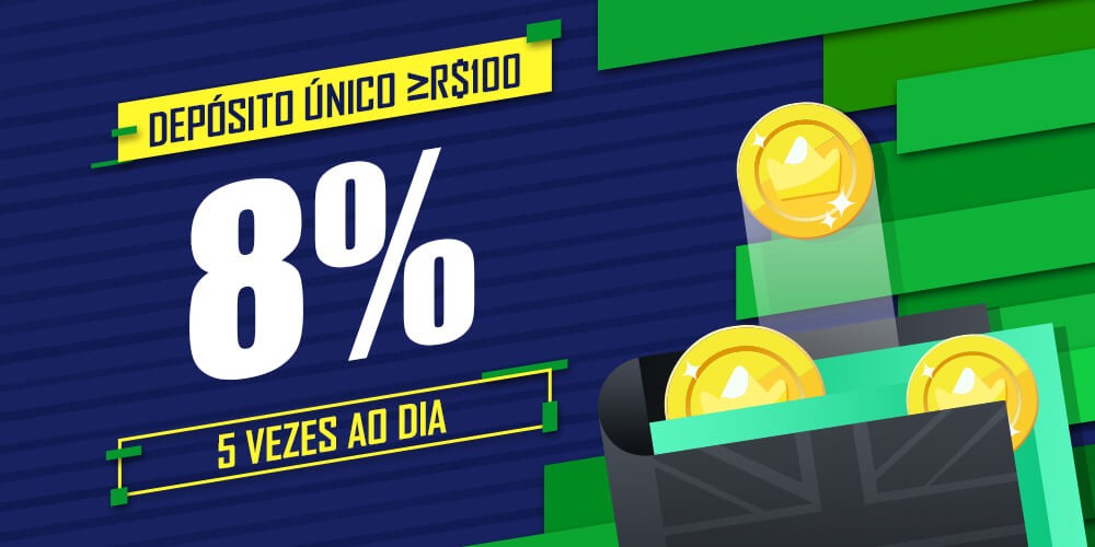 Jogos cassino