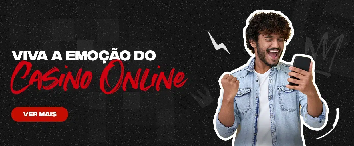 Palpites esportivo