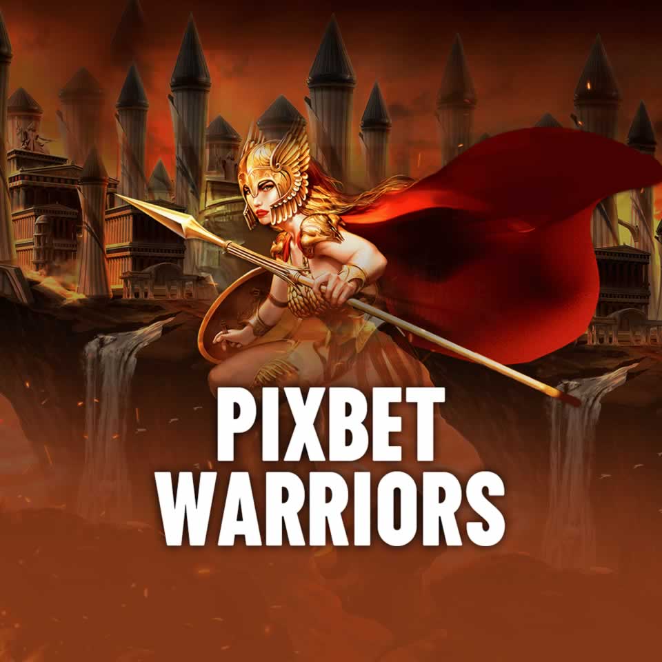 Lucky Dragons Slots