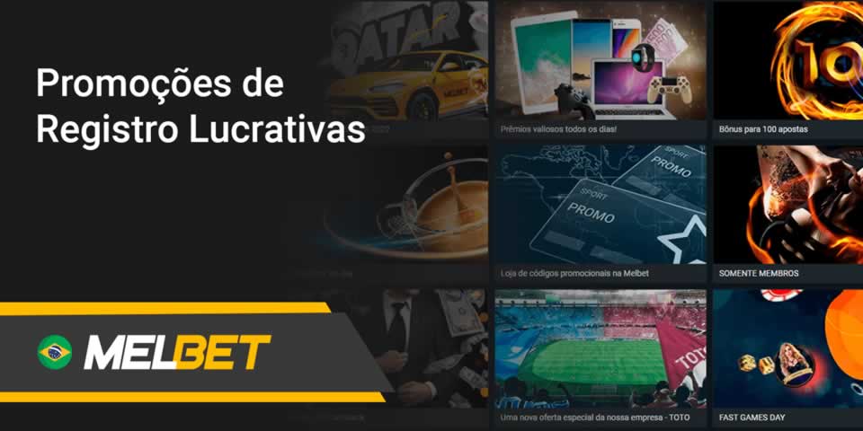 Casas de jogos