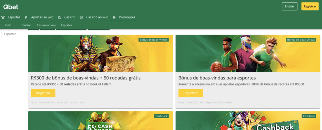 Assistir nba ao vivo