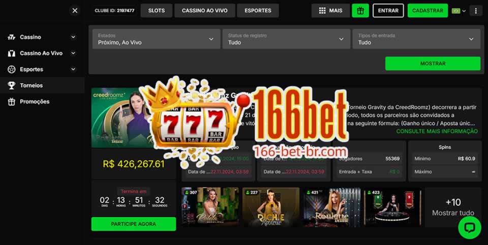 188bet app