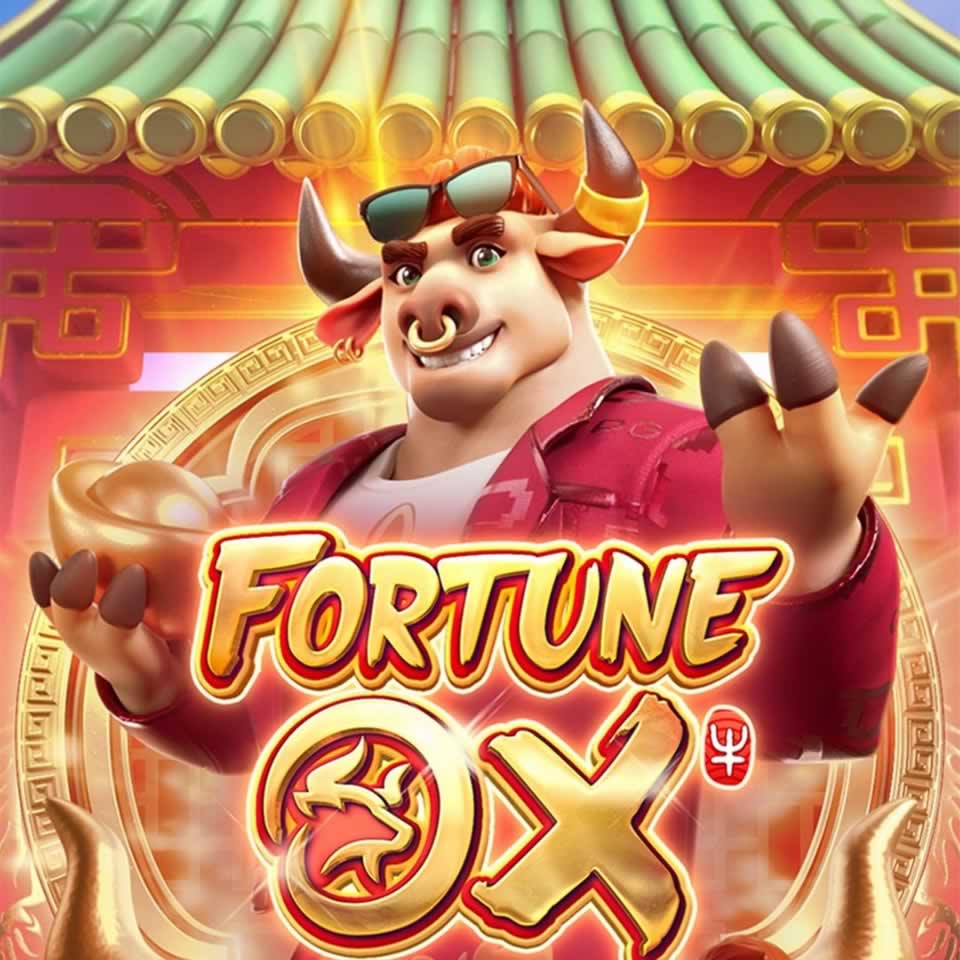 Aposte bet.net