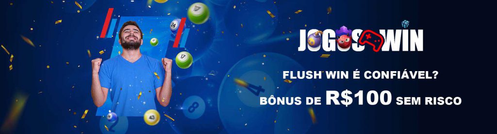 Apps para baixar
