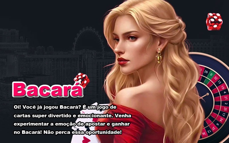 Mines esporte da sorte