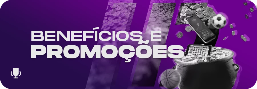 Jogos de penalti