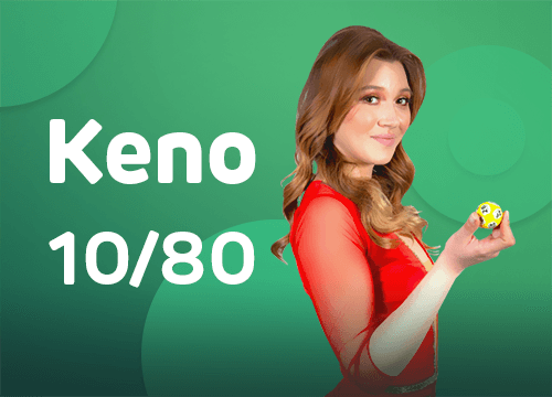 Vivo atendimento