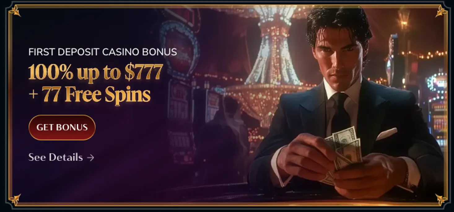 Sports betting 365