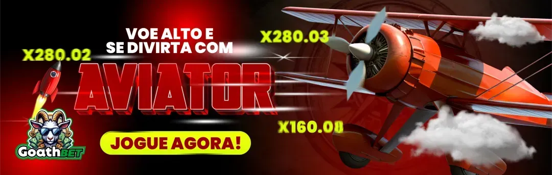 180 reais em euro