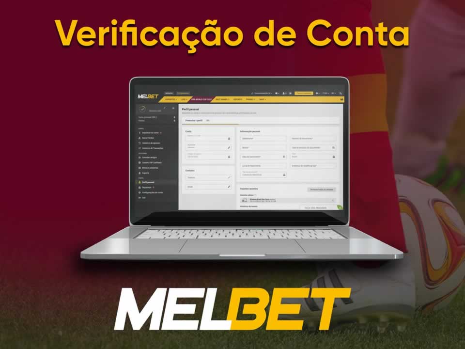 Aldosivi x vélez sársfield